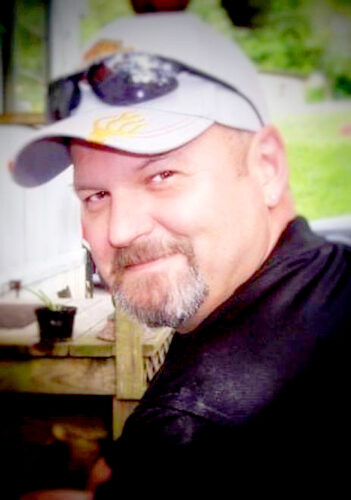 David L. Held
